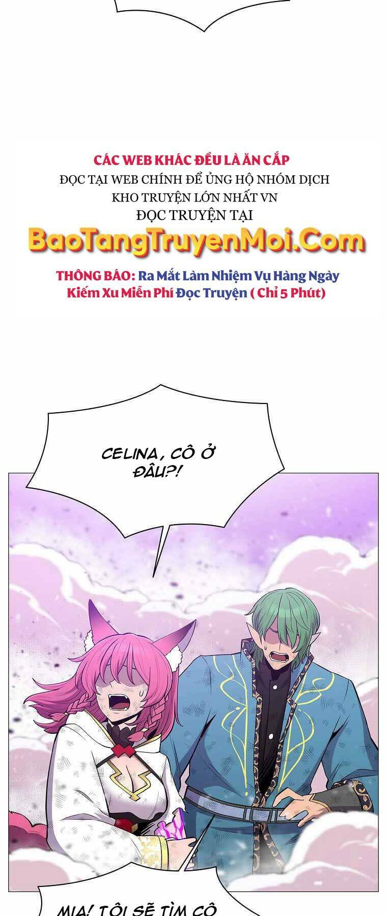 Người Nâng Cấp: Chapter 79