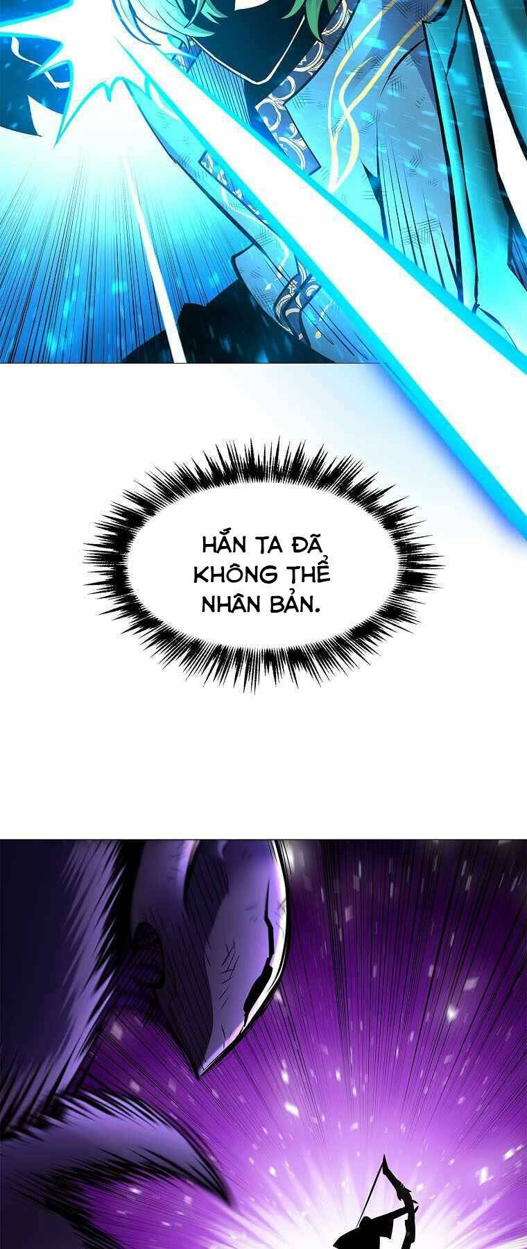 Người Nâng Cấp: Chapter 79