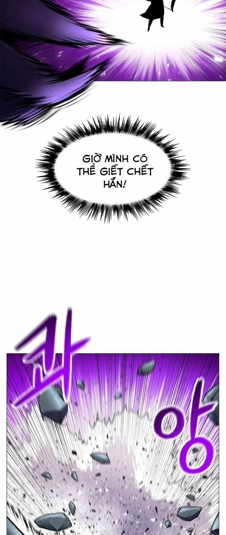 Người Nâng Cấp: Chapter 79