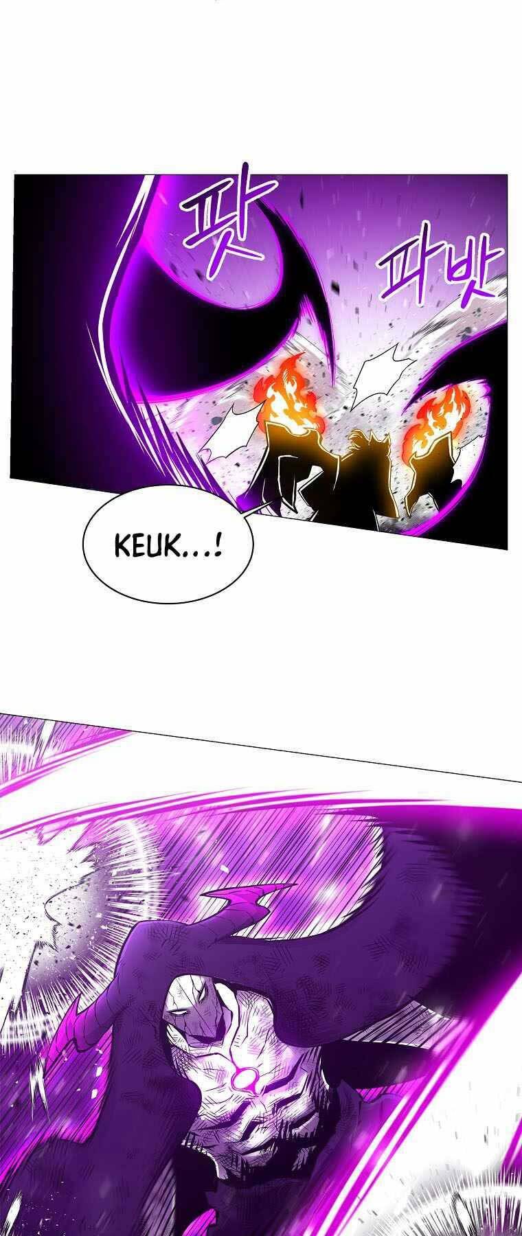 Người Nâng Cấp: Chapter 79