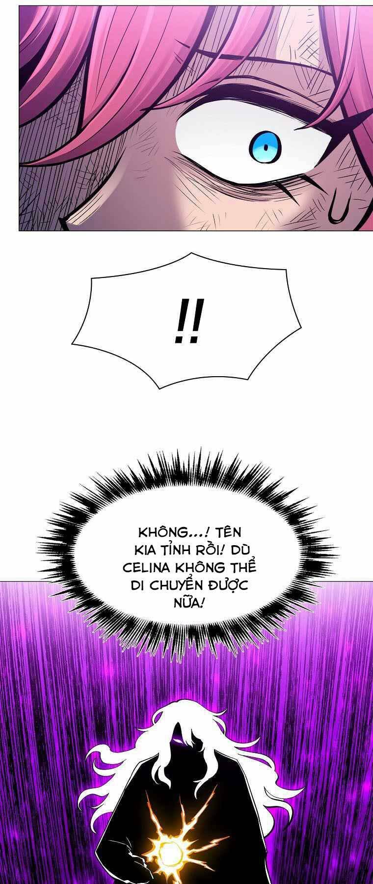 Người Nâng Cấp: Chapter 79