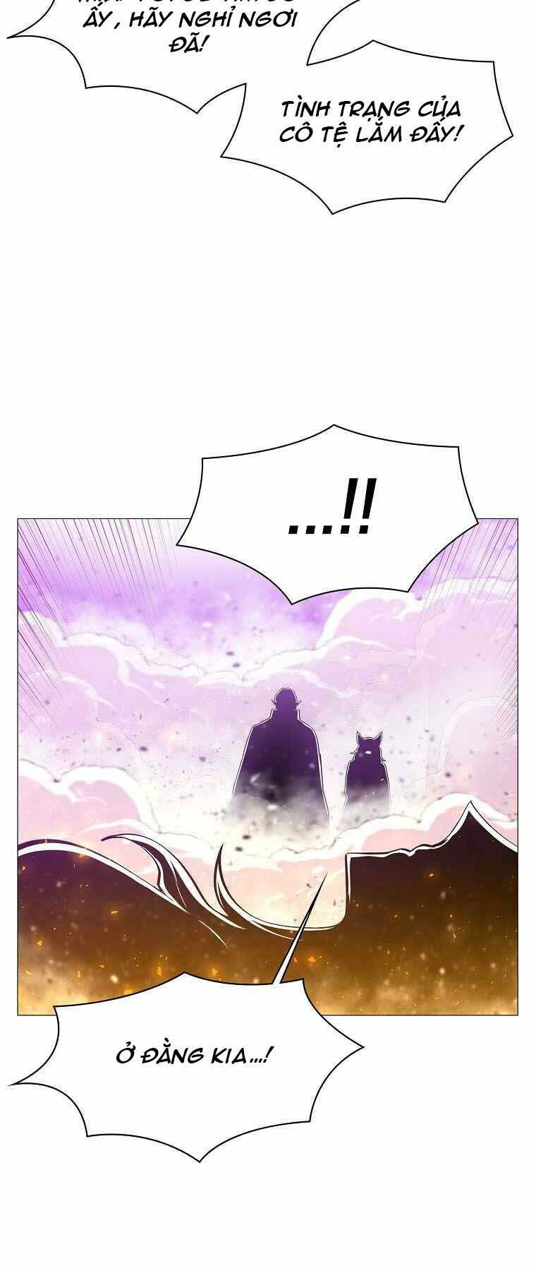 Người Nâng Cấp: Chapter 79
