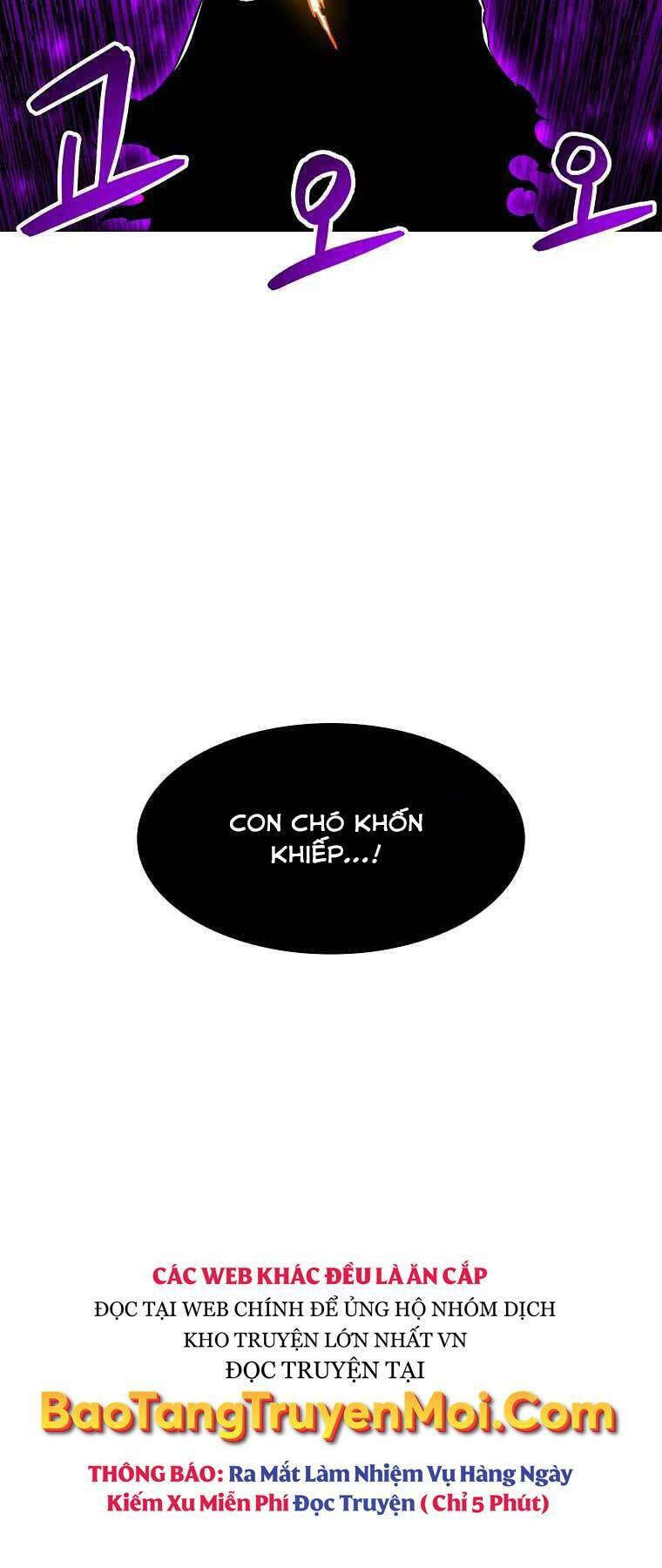 Người Nâng Cấp: Chapter 79