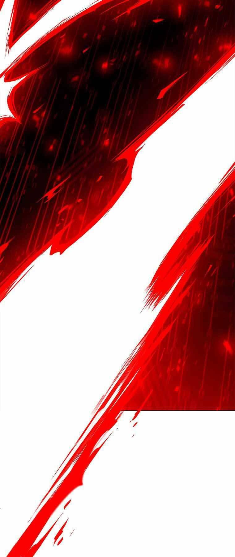 Người Nâng Cấp: Chapter 79