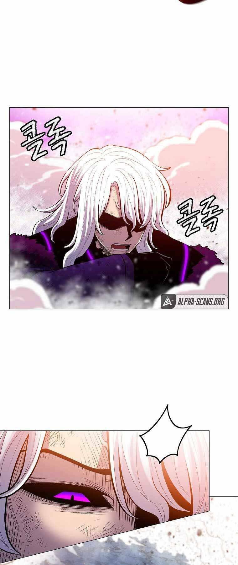 Người Nâng Cấp: Chapter 79