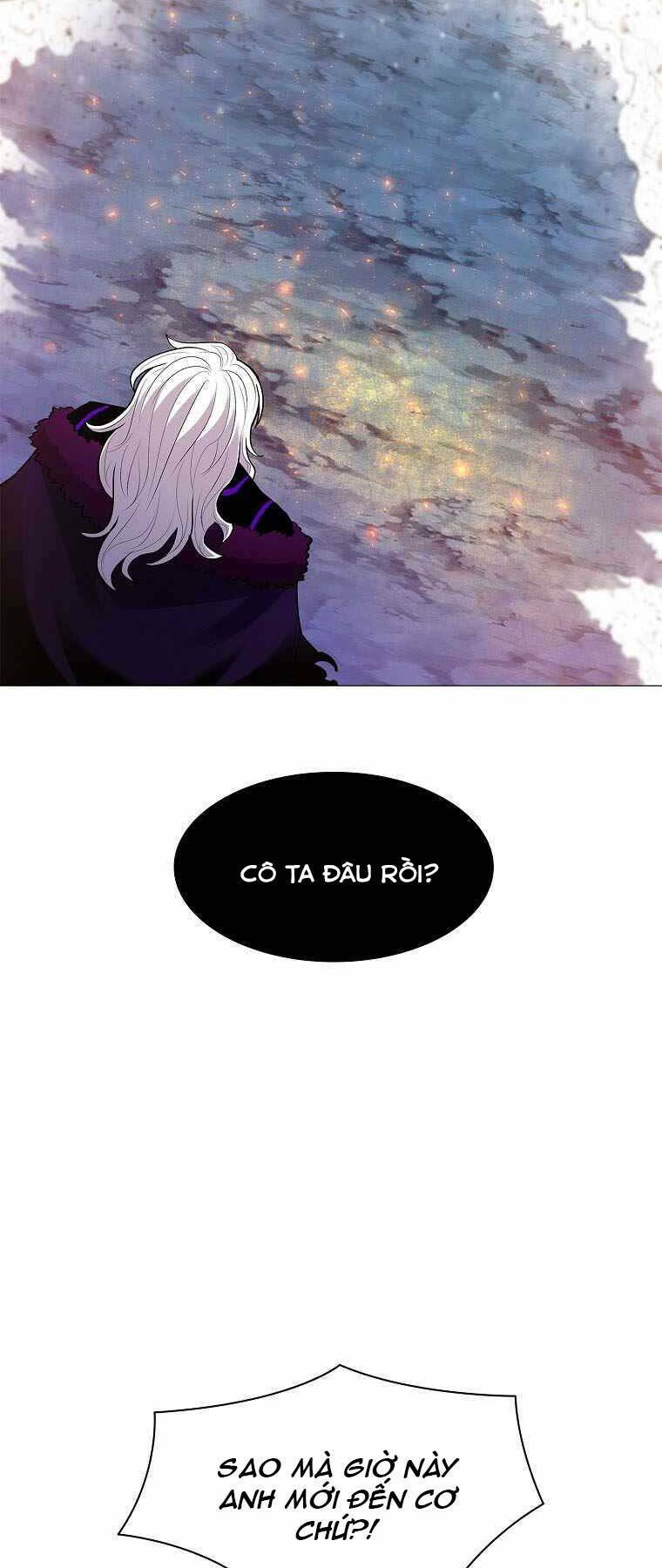 Người Nâng Cấp: Chapter 79