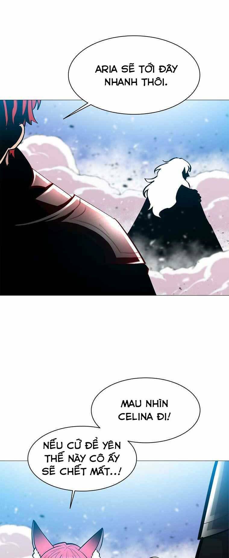 Người Nâng Cấp: Chapter 79