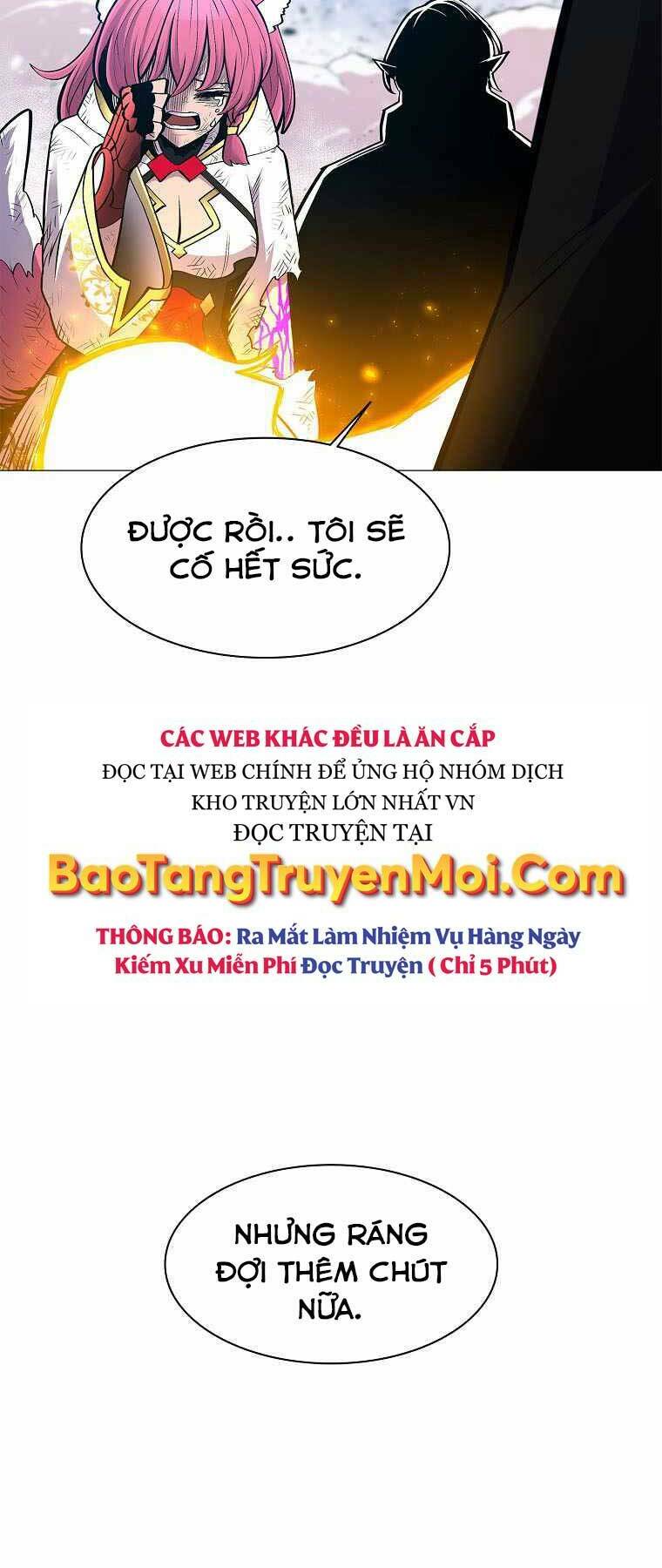 Người Nâng Cấp: Chapter 79