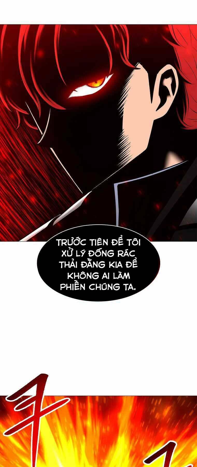 Người Nâng Cấp: Chapter 79