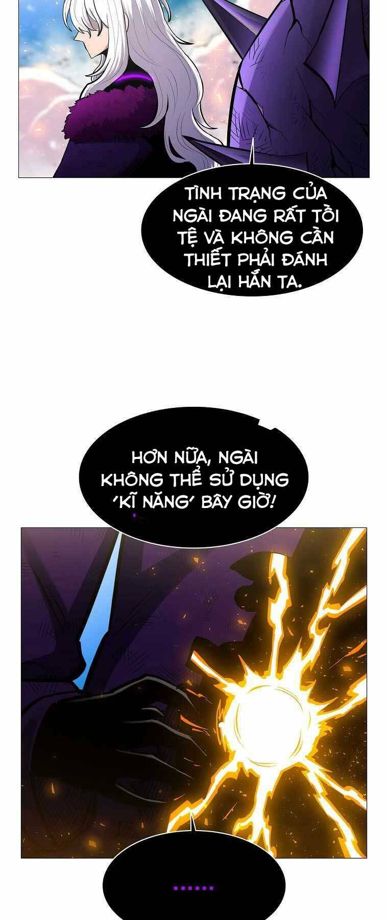 Người Nâng Cấp: Chapter 79
