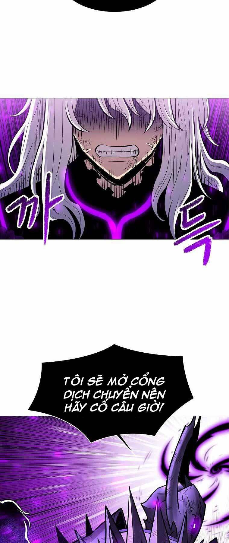 Người Nâng Cấp: Chapter 79