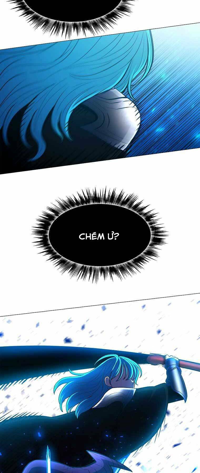 Người Nâng Cấp: Chapter 79