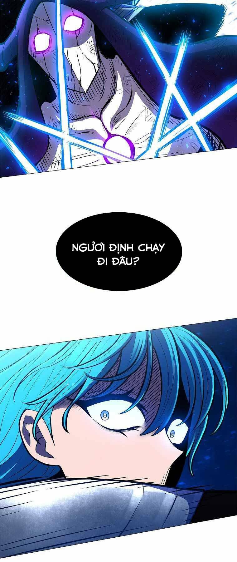 Người Nâng Cấp: Chapter 79