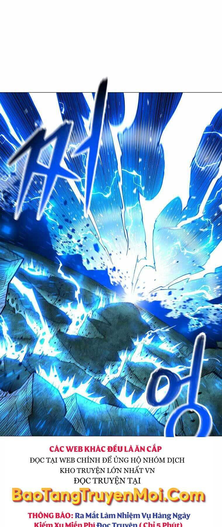 Người Nâng Cấp: Chapter 79