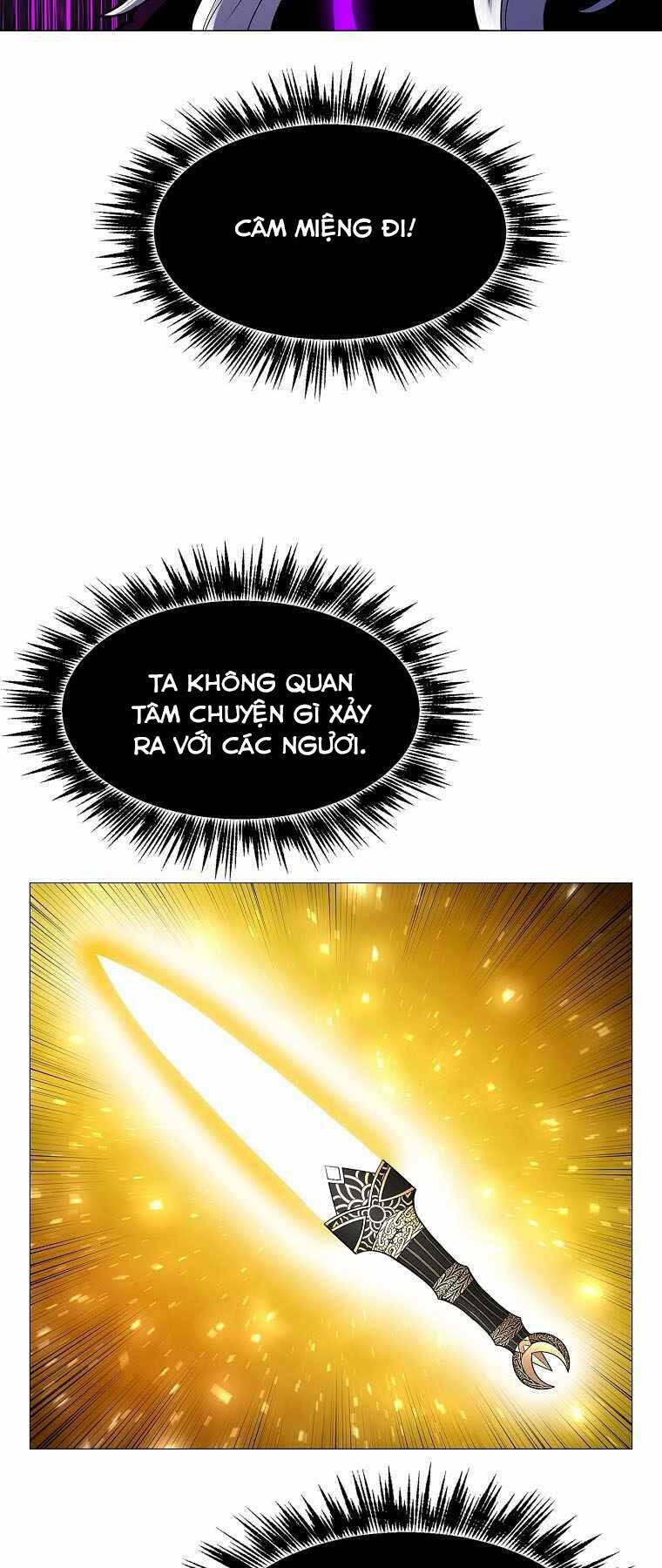 Người Nâng Cấp: Chapter 79