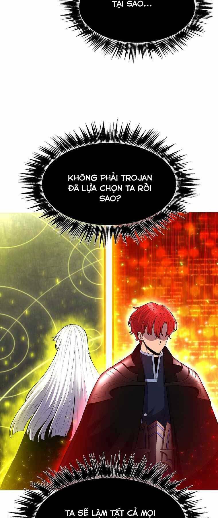 Người Nâng Cấp: Chapter 79