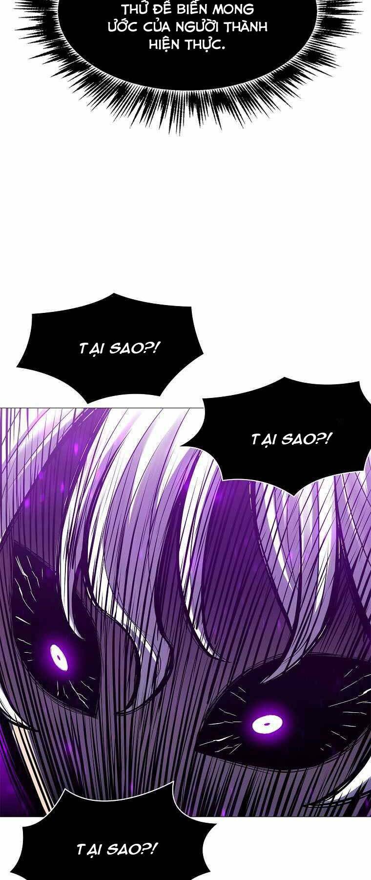 Người Nâng Cấp: Chapter 79
