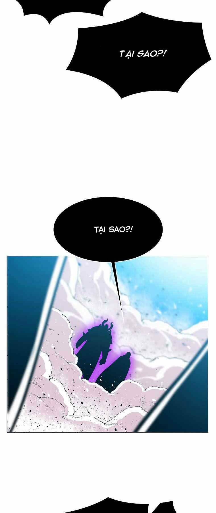 Người Nâng Cấp: Chapter 79