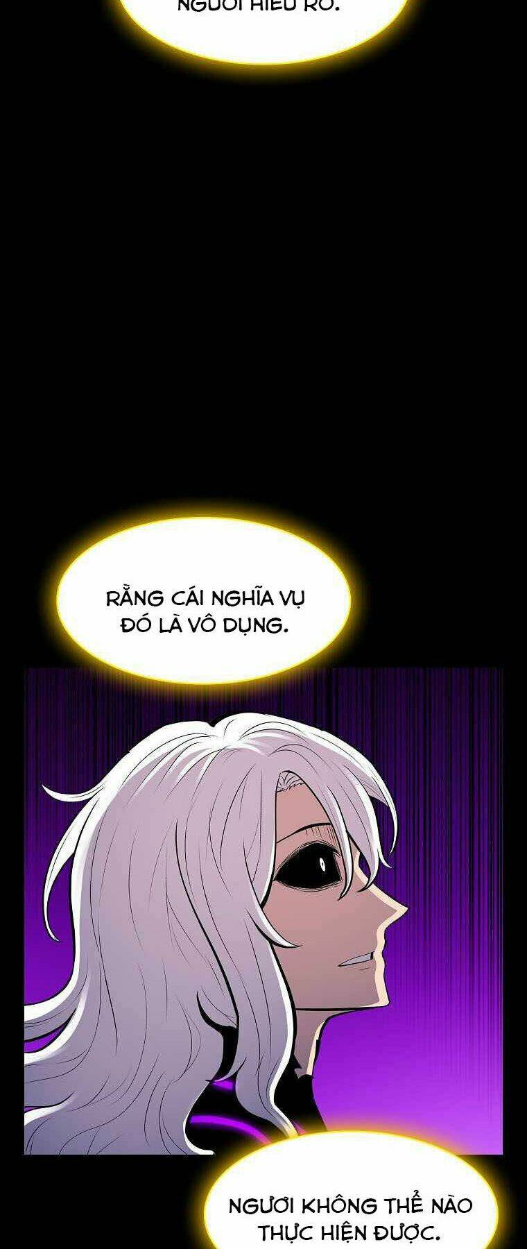Người Nâng Cấp: Chapter 80