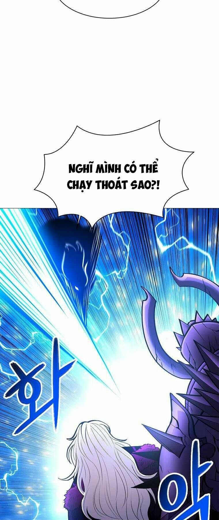 Người Nâng Cấp: Chapter 80