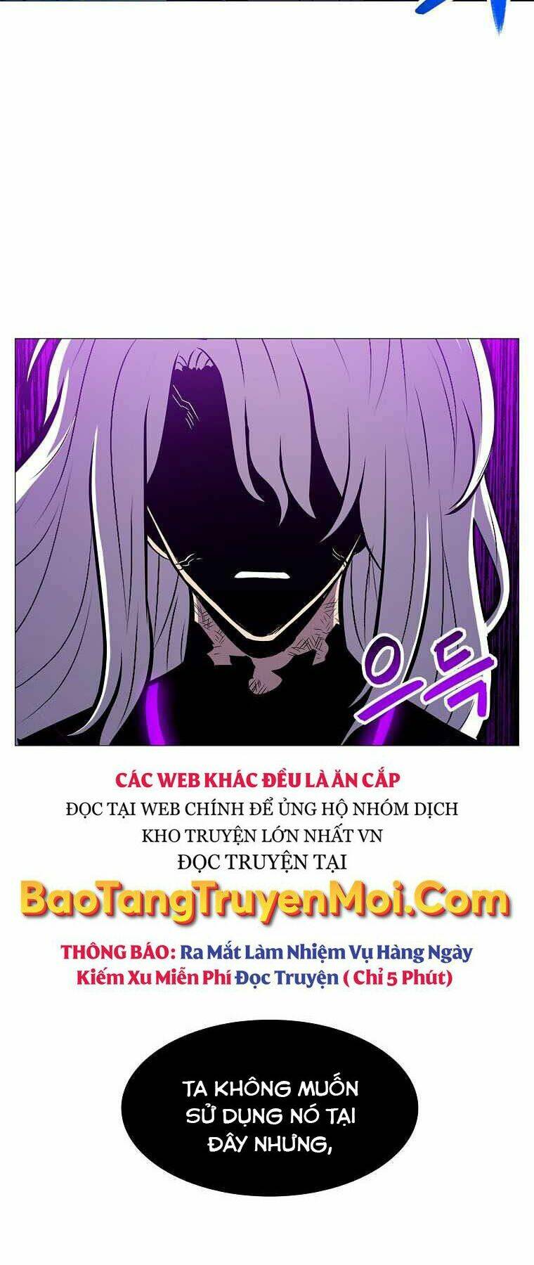 Người Nâng Cấp: Chapter 80