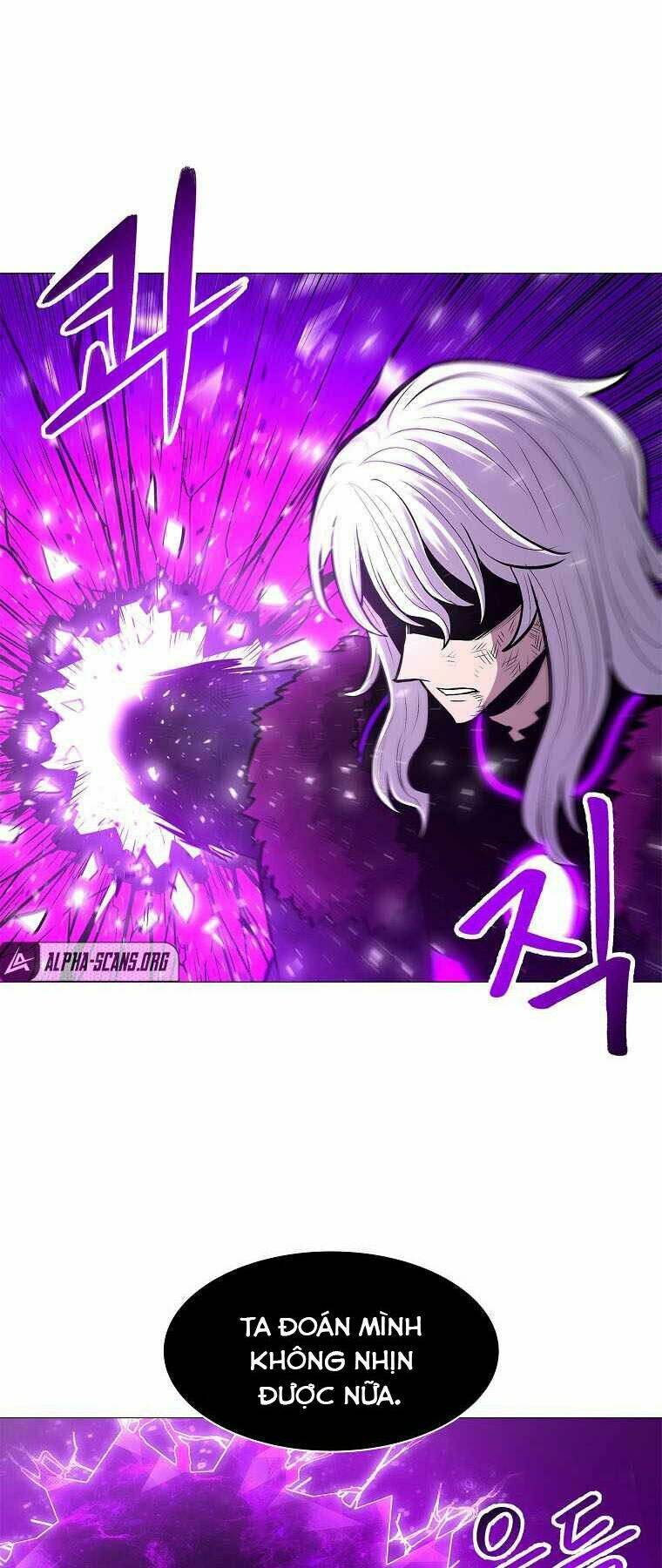 Người Nâng Cấp: Chapter 80