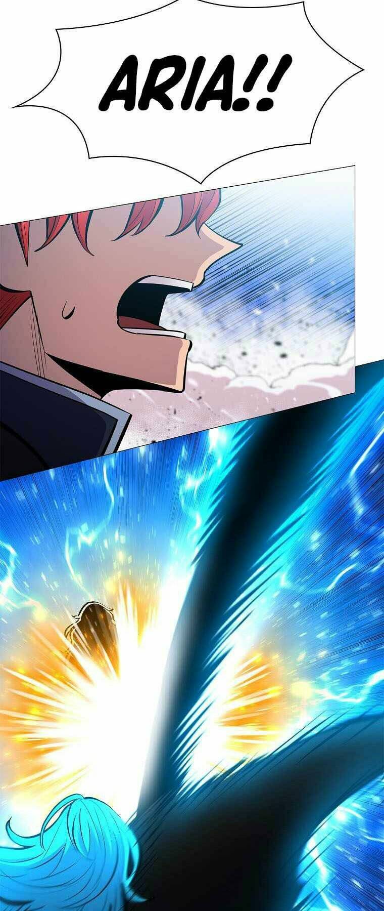 Người Nâng Cấp: Chapter 80