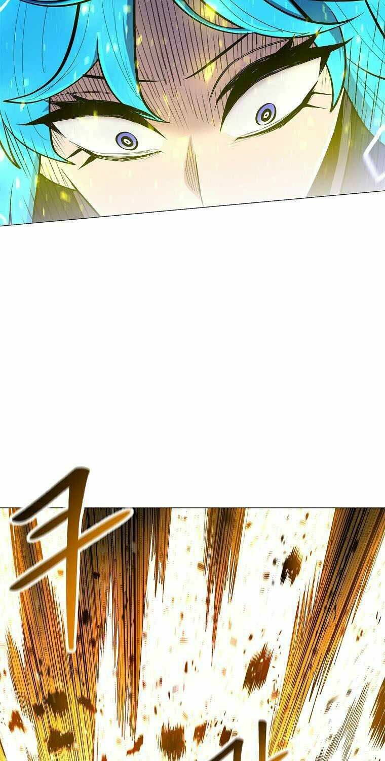 Người Nâng Cấp: Chapter 80