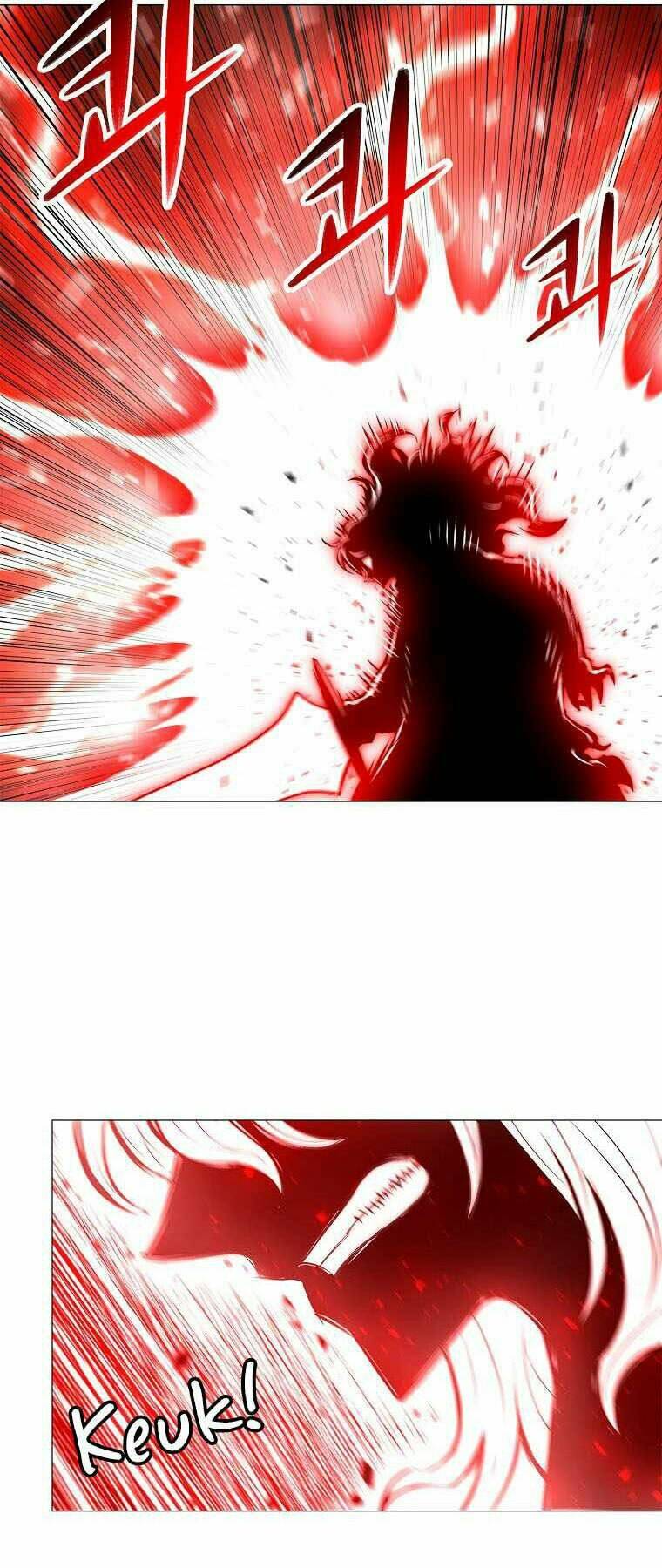 Người Nâng Cấp: Chapter 80