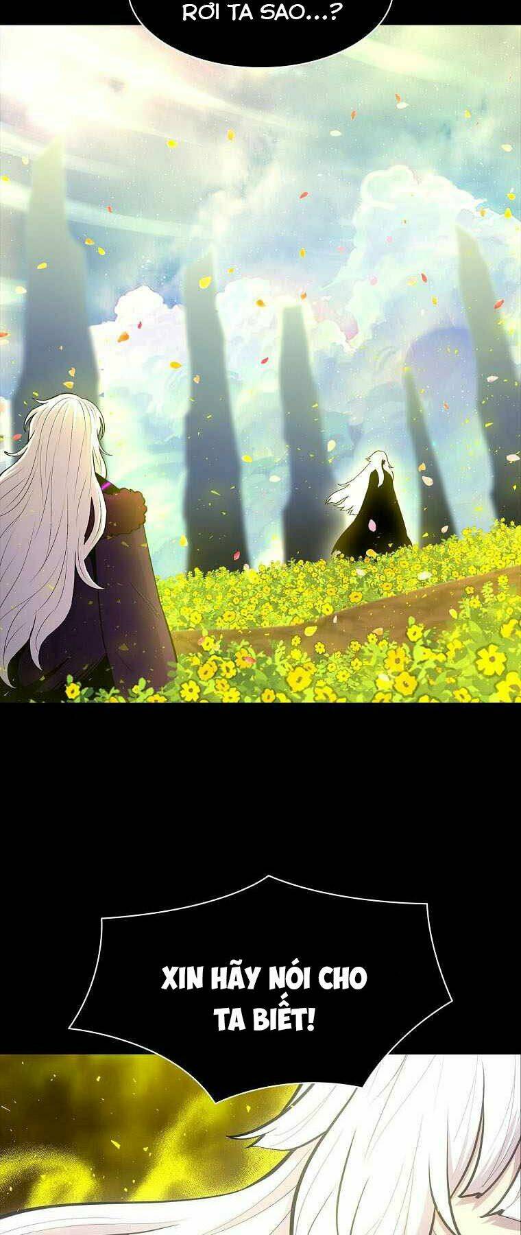 Người Nâng Cấp: Chapter 80