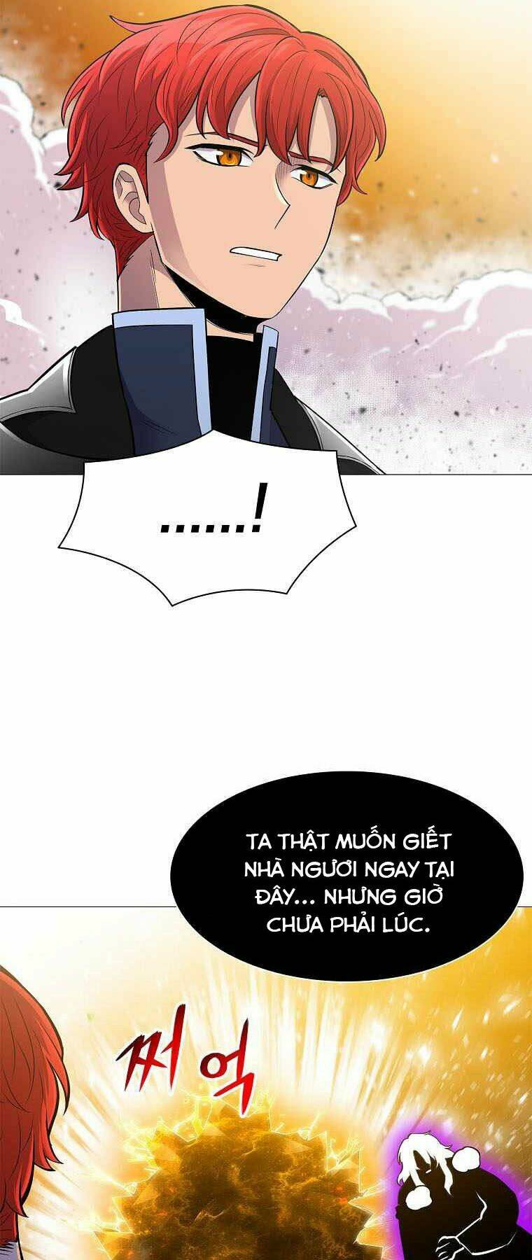 Người Nâng Cấp: Chapter 80