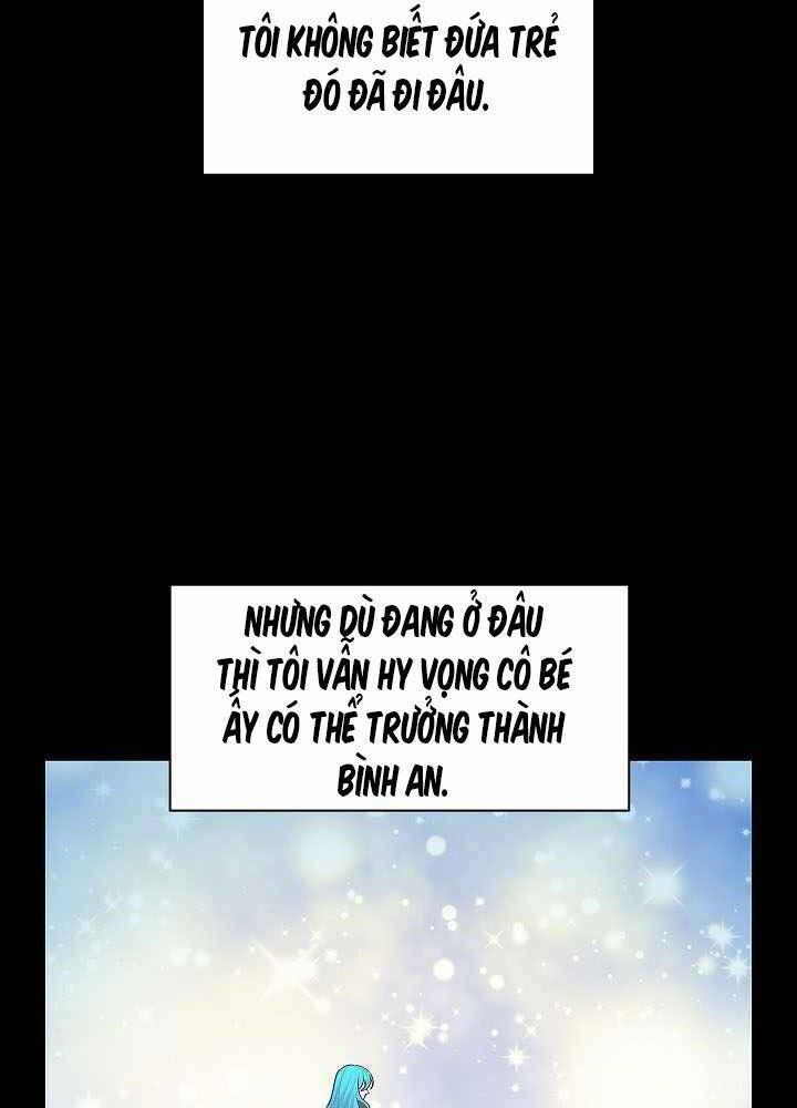 Người Nâng Cấp: Chapter 81
