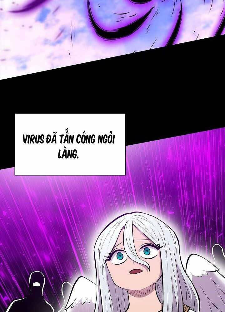 Người Nâng Cấp: Chapter 81