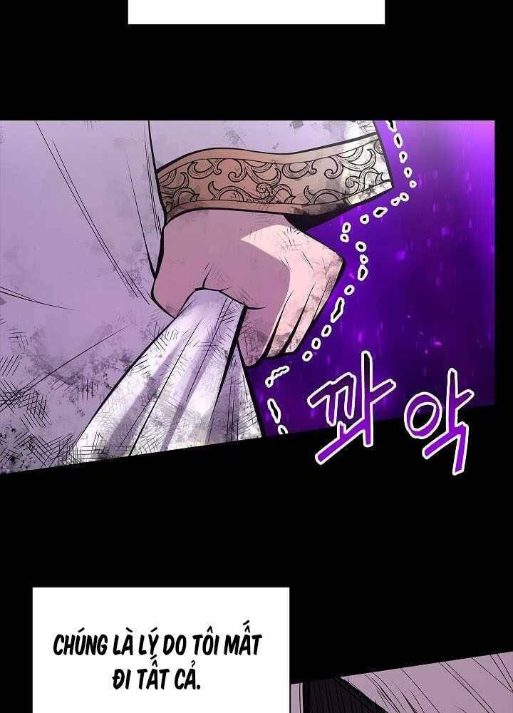 Người Nâng Cấp: Chapter 81