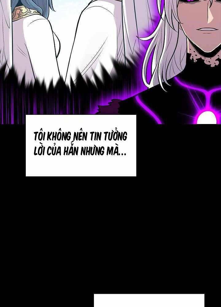 Người Nâng Cấp: Chapter 81