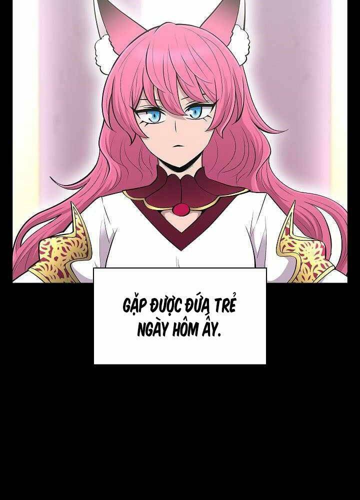 Người Nâng Cấp: Chapter 81