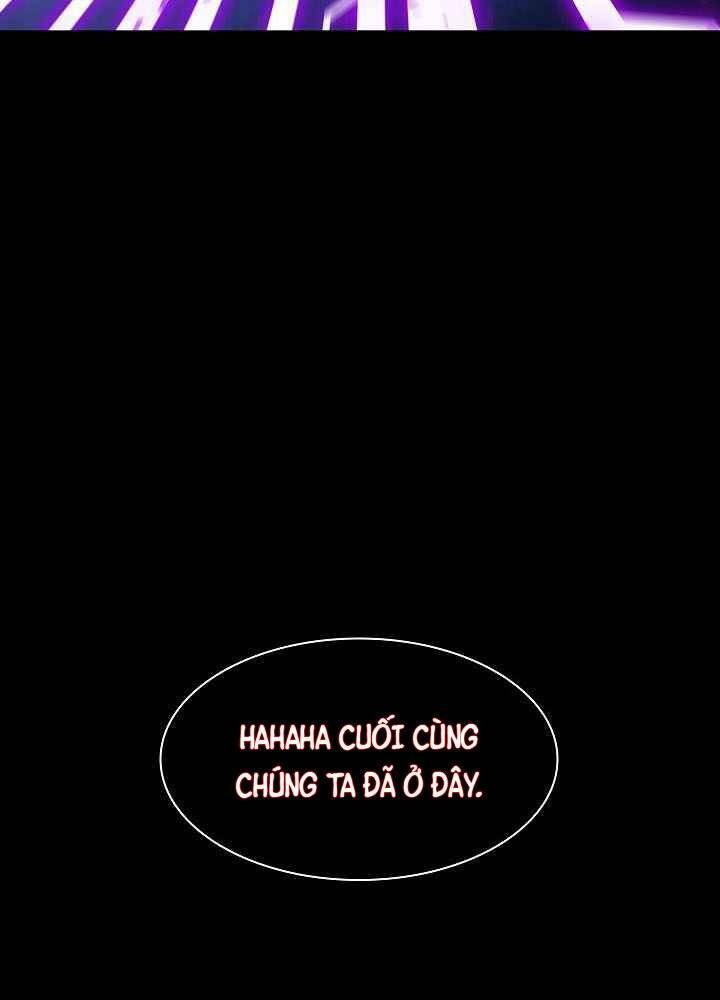 Người Nâng Cấp: Chapter 81