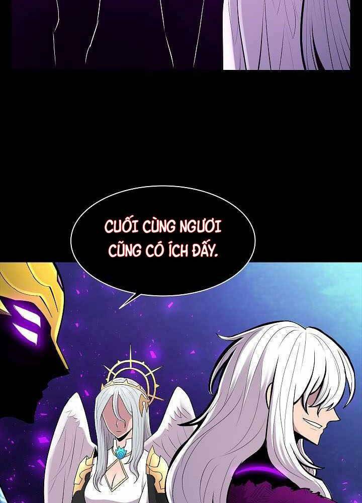 Người Nâng Cấp: Chapter 81