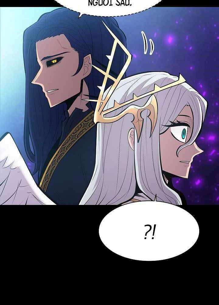 Người Nâng Cấp: Chapter 81
