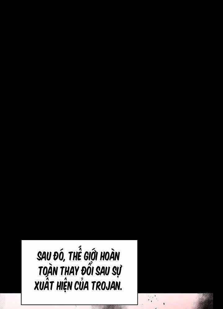Người Nâng Cấp: Chapter 81