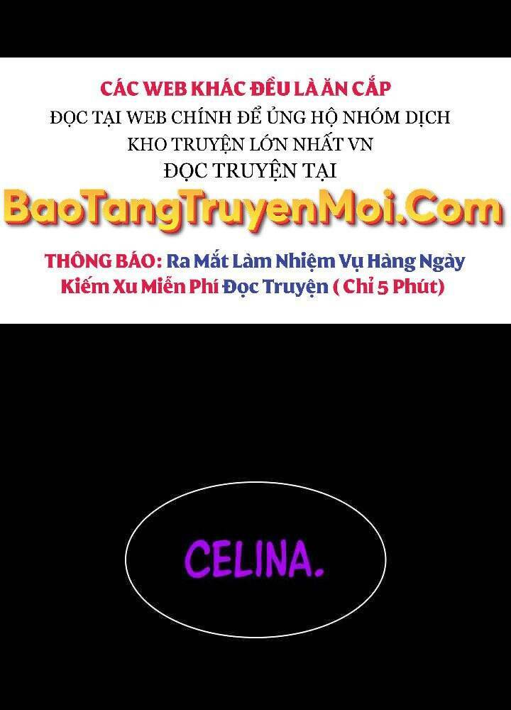 Người Nâng Cấp: Chapter 81