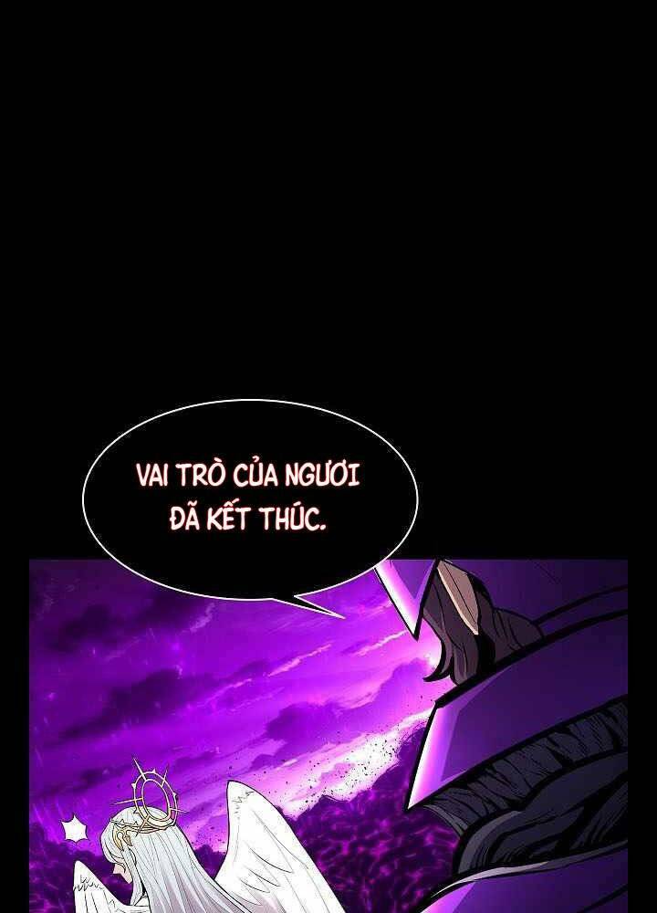 Người Nâng Cấp: Chapter 81