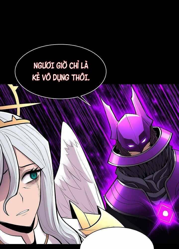 Người Nâng Cấp: Chapter 81