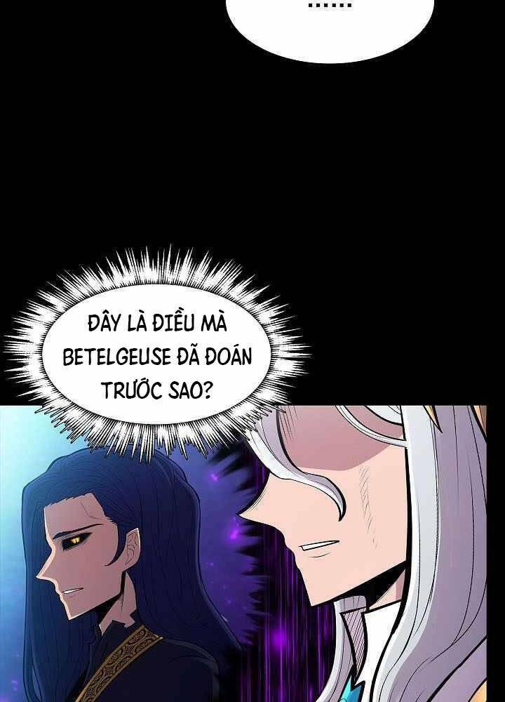 Người Nâng Cấp: Chapter 81