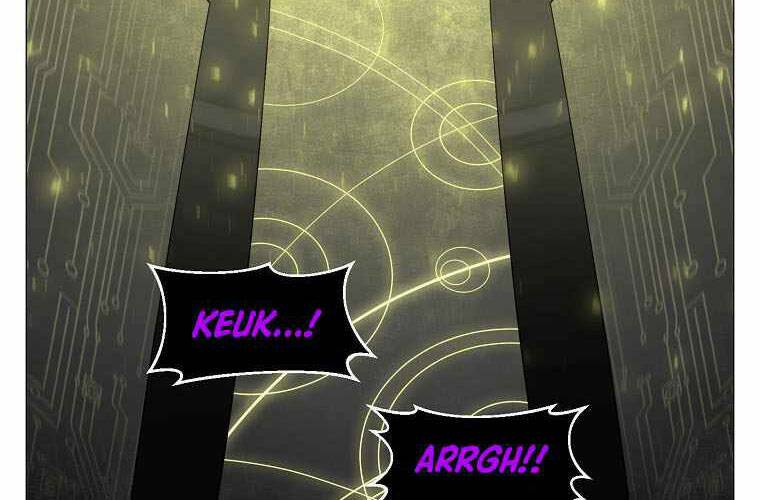 Người Nâng Cấp: Chapter 84