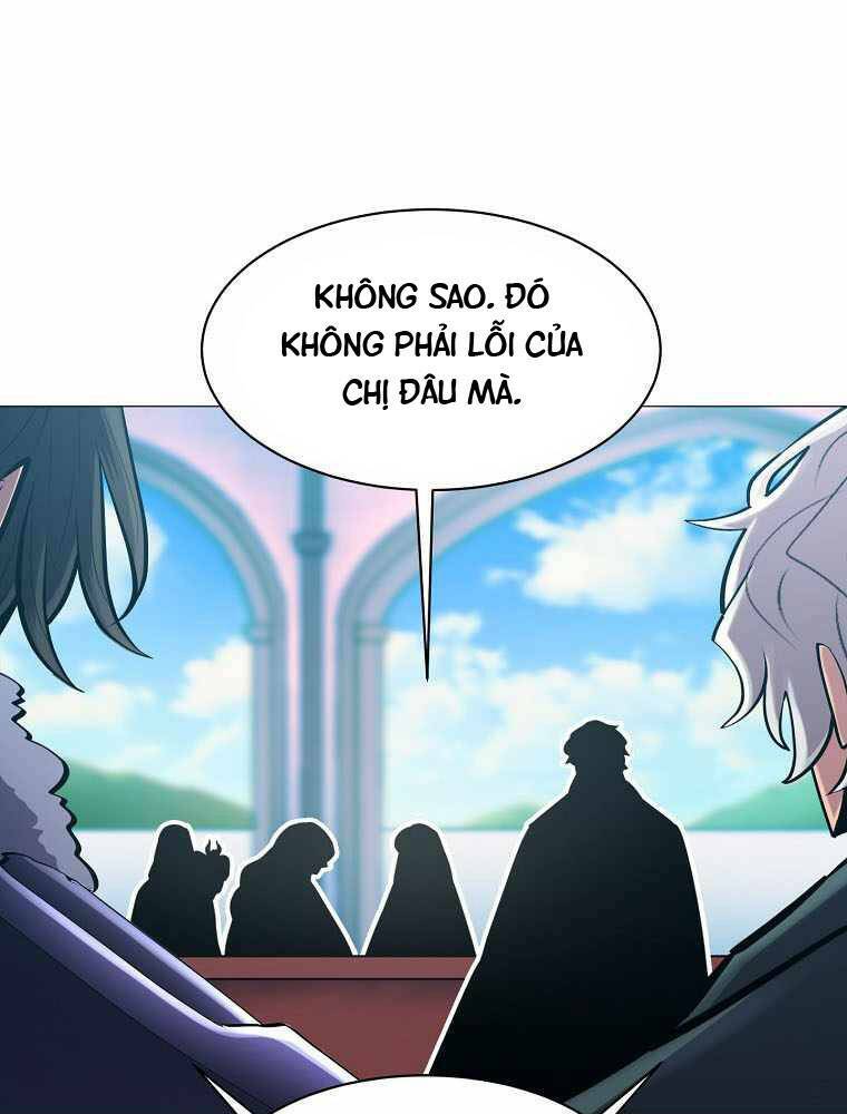Người Nâng Cấp: Chapter 84