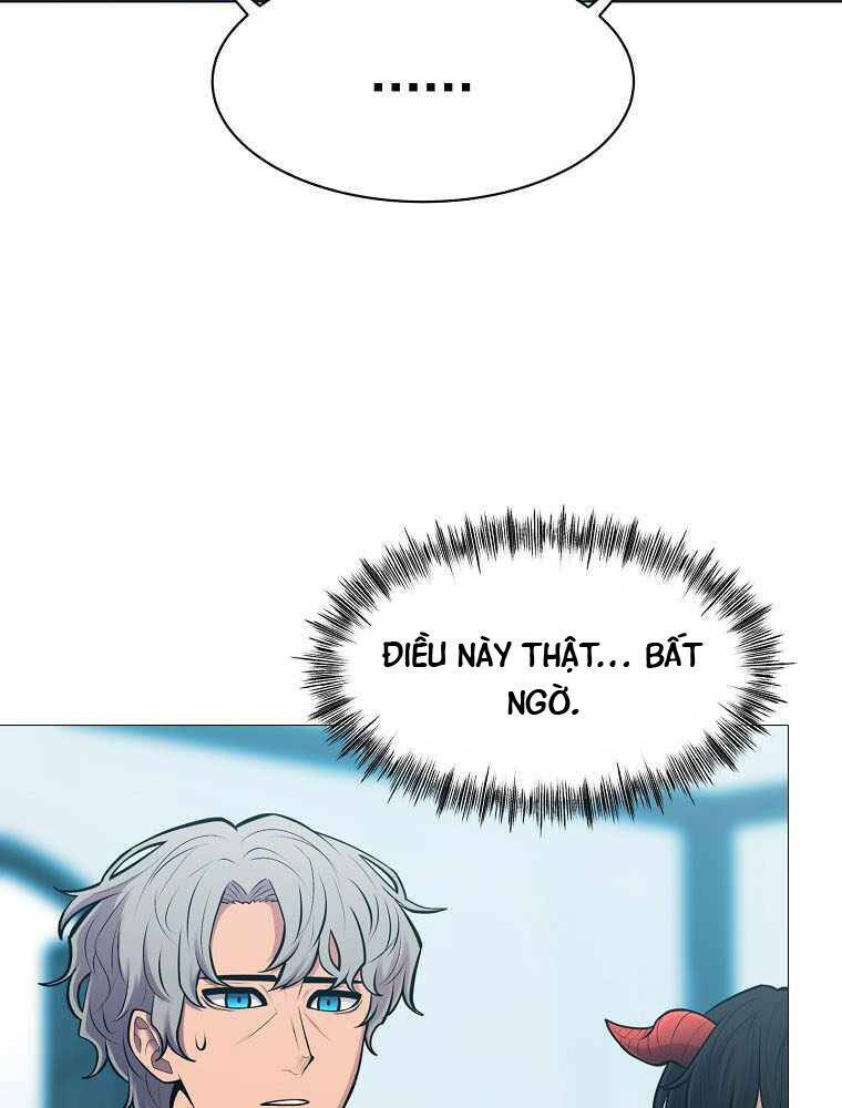 Người Nâng Cấp: Chapter 84