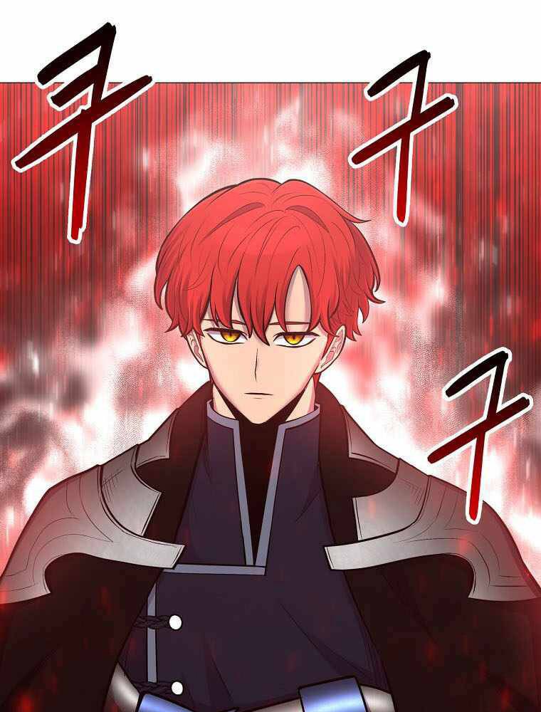 Người Nâng Cấp: Chapter 84