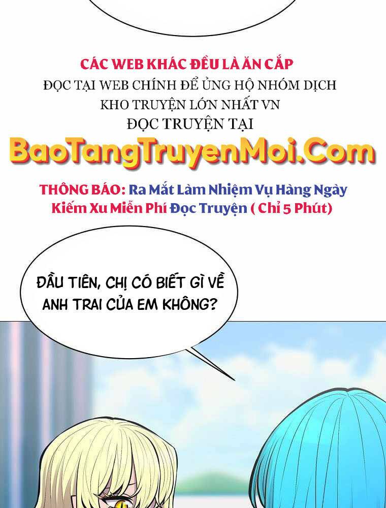 Người Nâng Cấp: Chapter 84