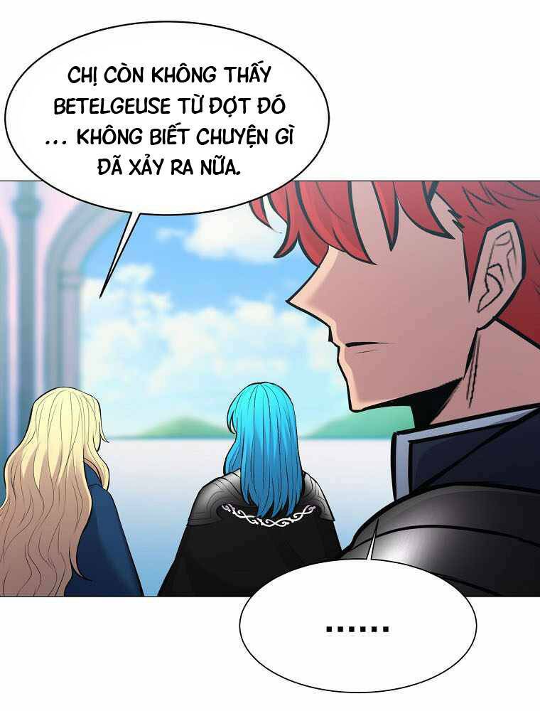 Người Nâng Cấp: Chapter 84